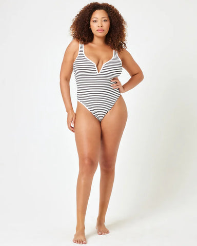 Coco One Piece