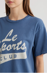 Le Sports Graphic Tee