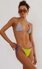 Soleil Bottom