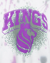 Kings Tye Dye Hoodie