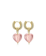 Heart Hoops