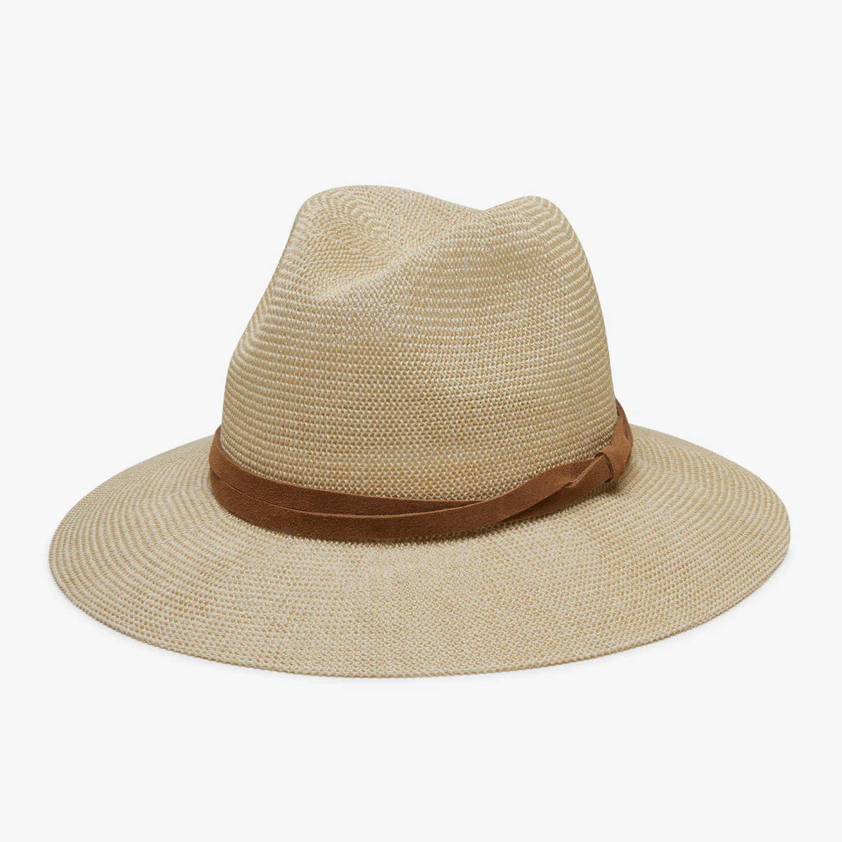 Sedona Hat