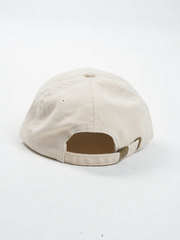 Minimal Thrills Cap