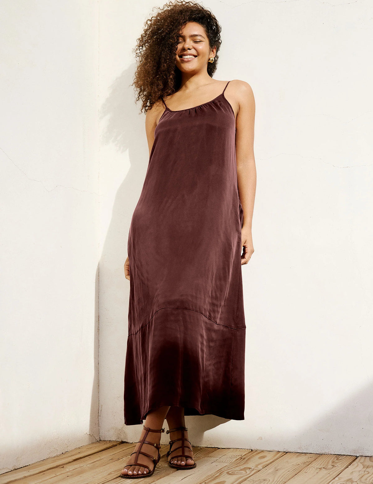 sunkissed maxi dress Beyond Yoga Cupro Shoe Size:8.5 USA Co Womens Sunkissed Maxi Harlowe Contrast Corset Maxi women's modest outfit