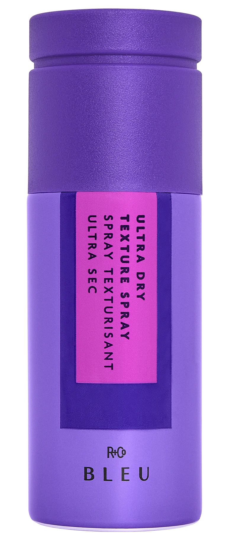 ULTRA DRY Texture Spray