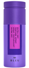 ULTRA DRY Texture Spray