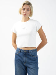 Minimal Thrills Mini Tee