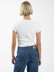 Minimal Thrills Mini Tee