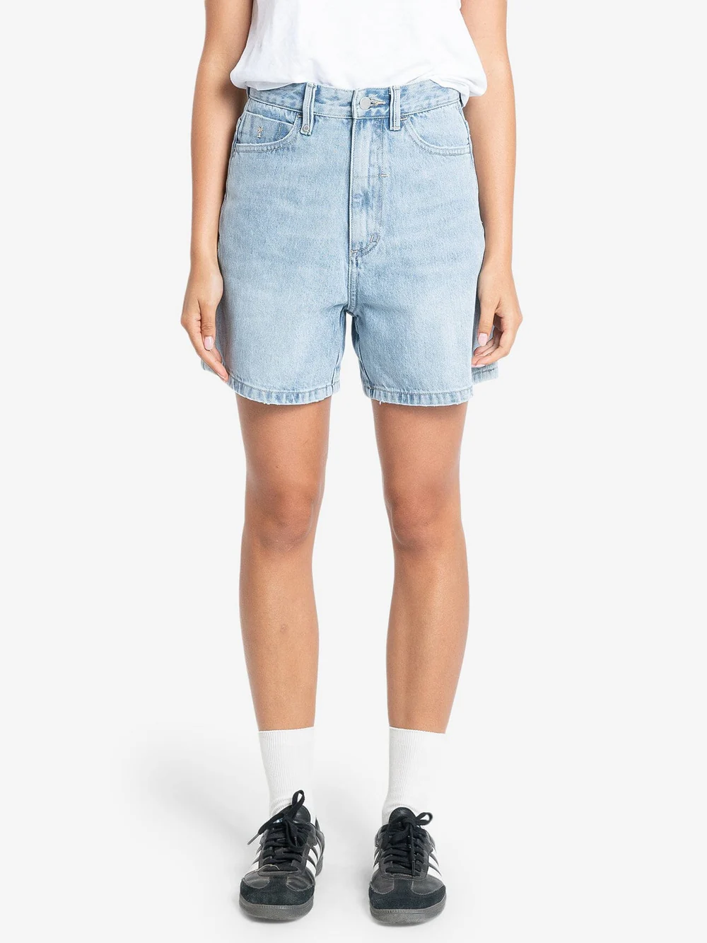 Koko Short