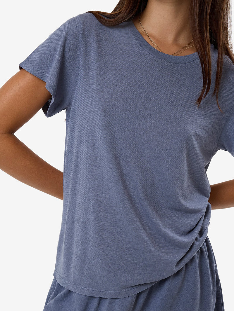 Hemp Everyday Tee