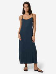 Breezy Slip Dress