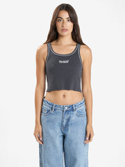 Thrills Workwear Cali Tank