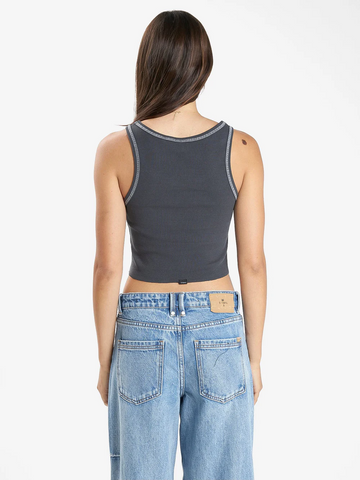 Thrills Workwear Cali Tank