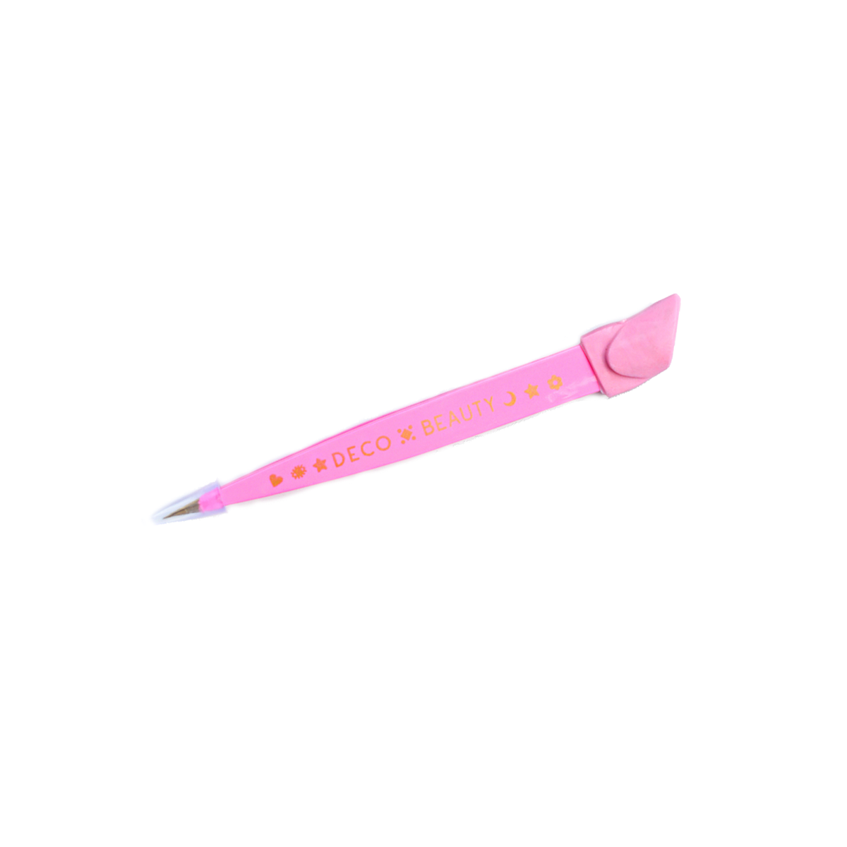 Nail Art Tweezers