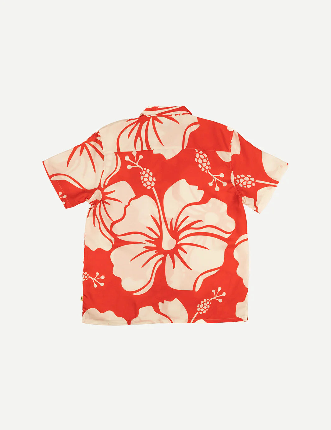 【MALBON】Paradise Button Up Shirt Jacket ■MAN /追跡付 Paradise Button Up – Mas Bueno Boutique Apparel & Accessories