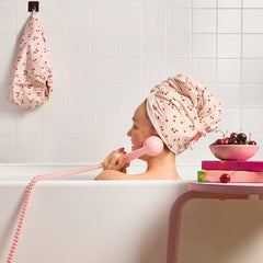 XL Hair Towel Wrap