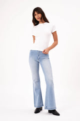 Classic Tee