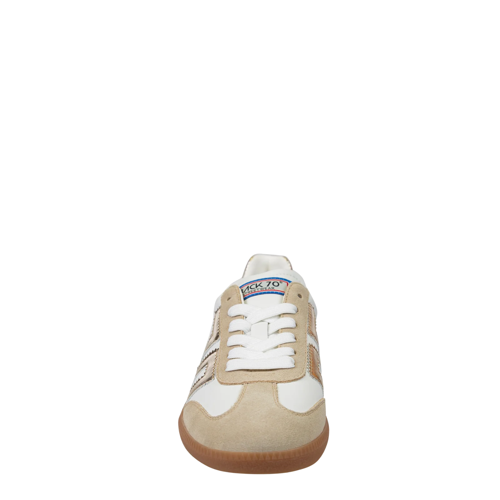 CLOUD Sneakers