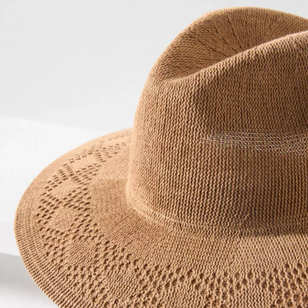 Evie Hat