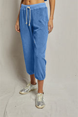 Gogo Terry Jogger