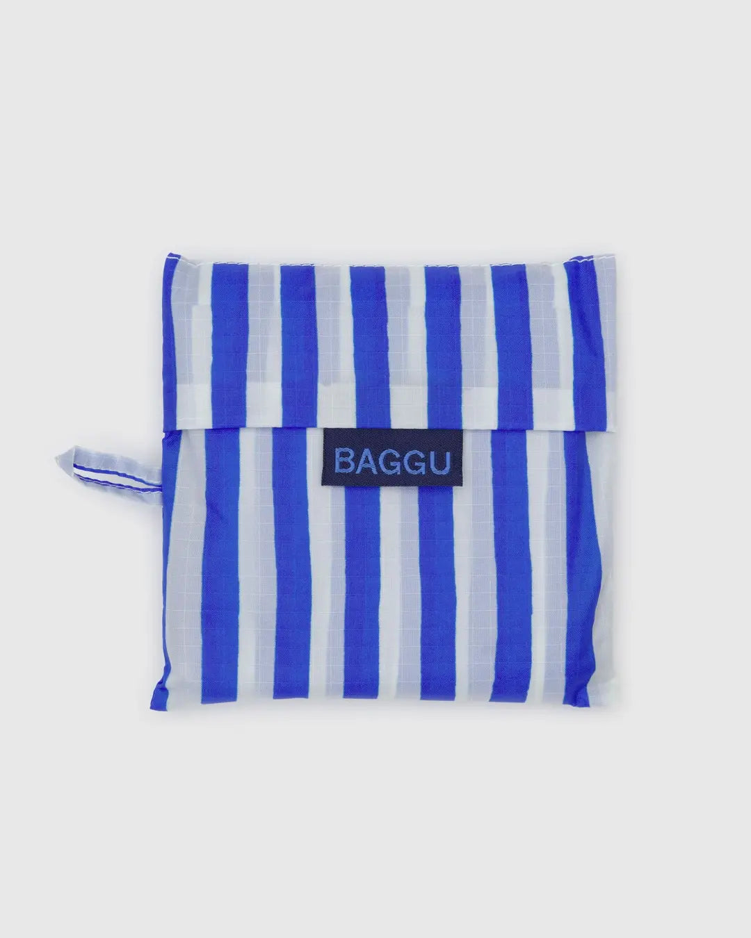 Standard Baggu
