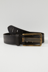 Jona Belt