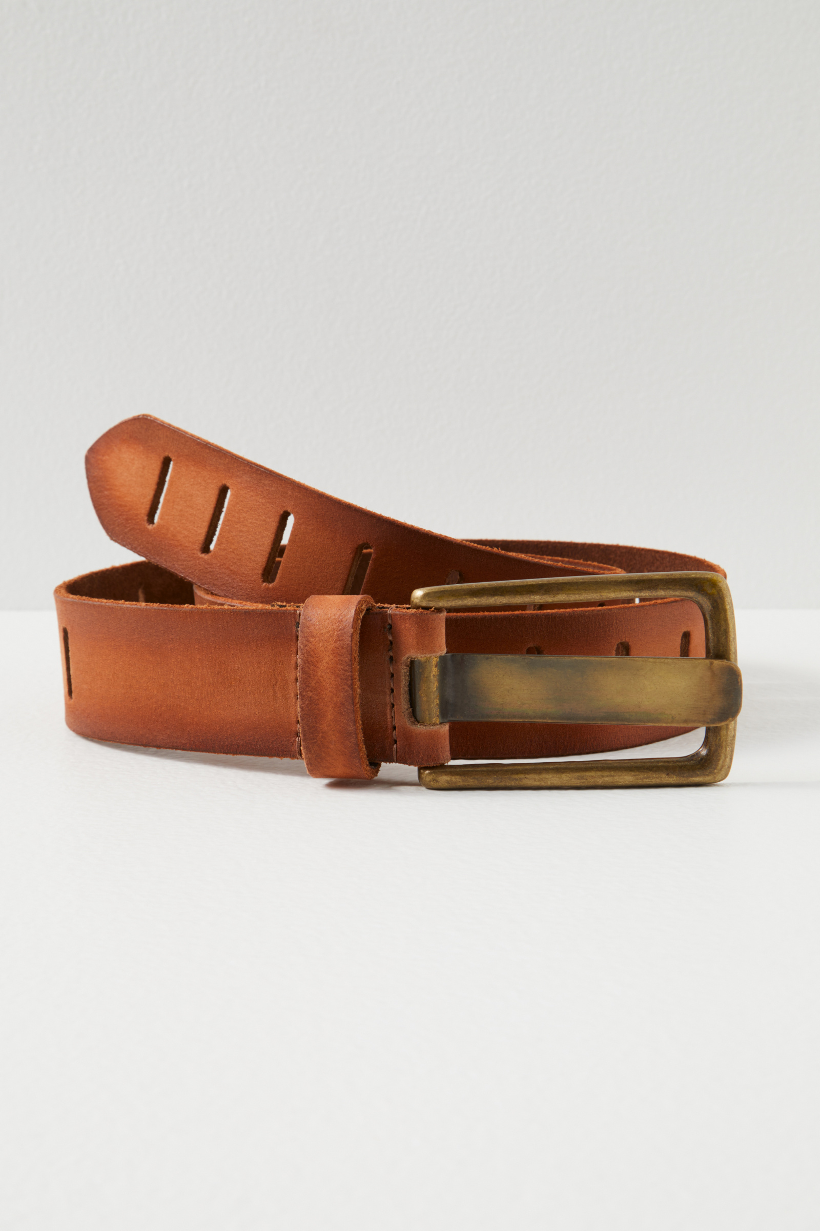 Jona Belt