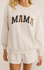 Mama Sweatshirt