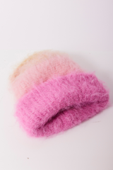 Icing Beanie