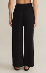 Cassidy Gauze Pant