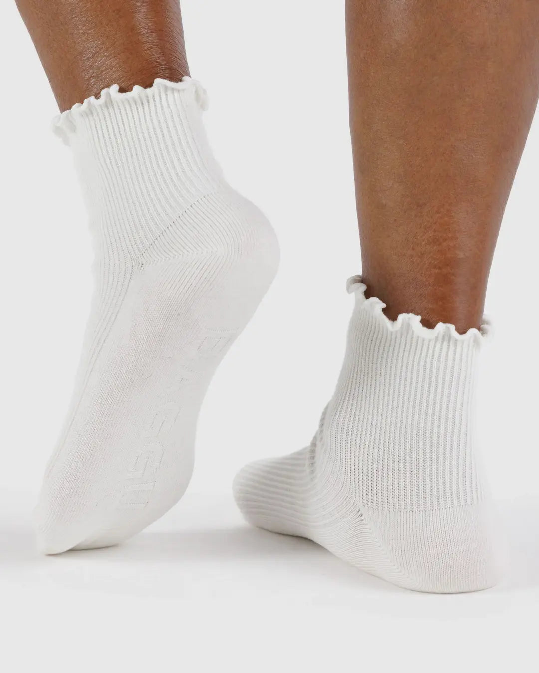 Lettuce Edge Sock Set