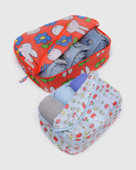 Packing Cube Set