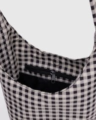 Small Nylon Sling