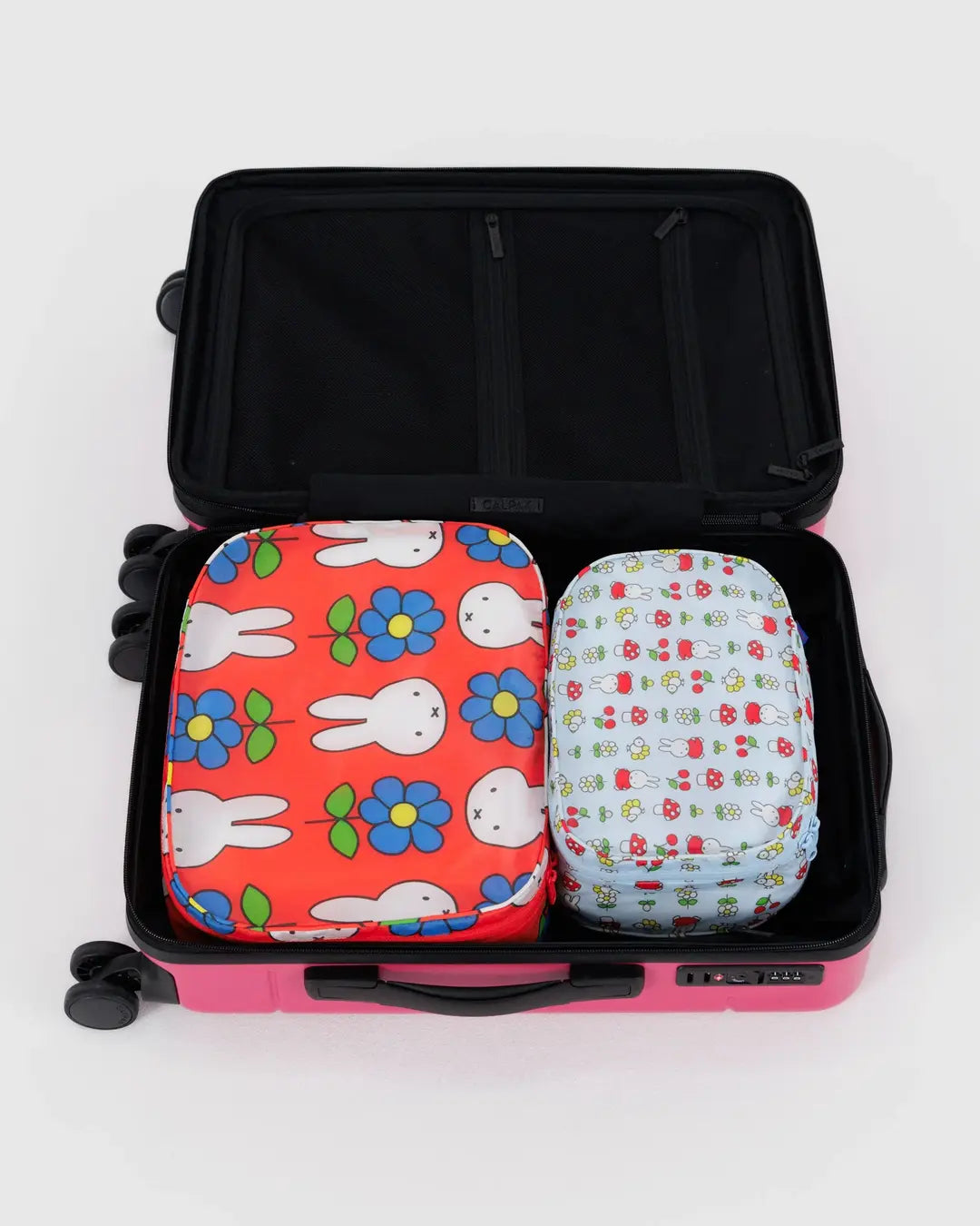 Packing Cube Set