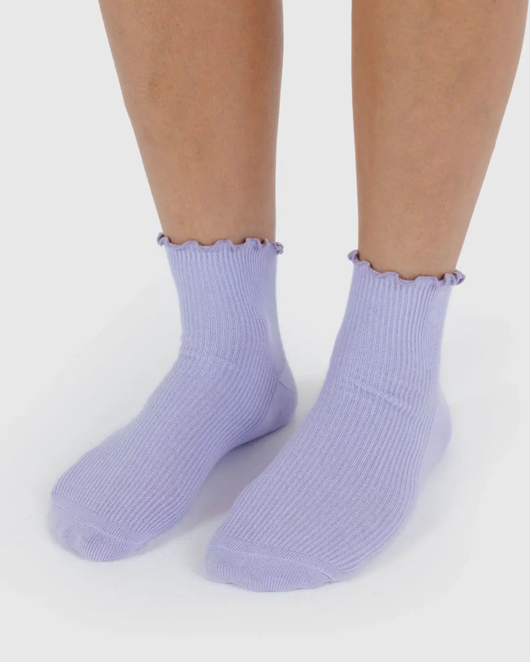 Lettuce Edge Sock Set