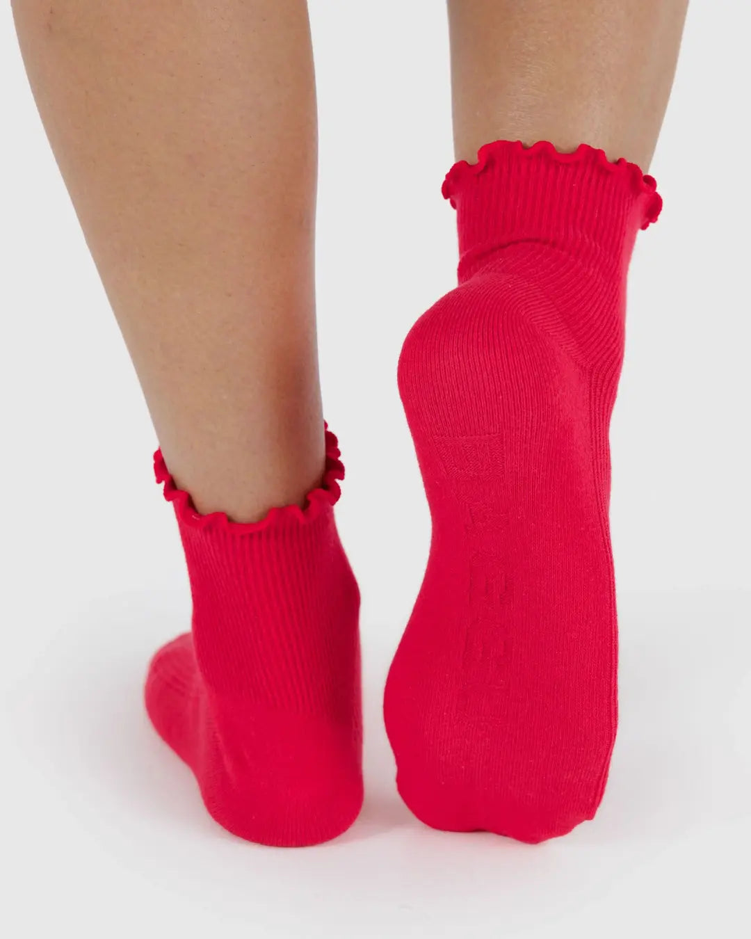 Lettuce Edge Sock Set