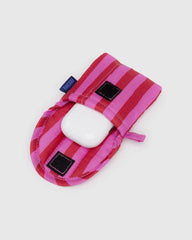 Puffy Earbuds Case