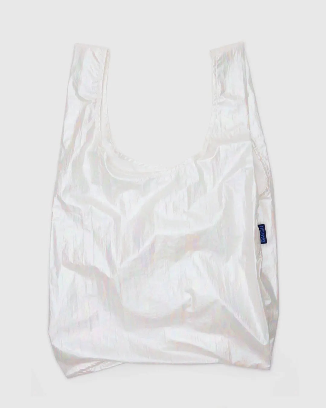 Standard Baggu