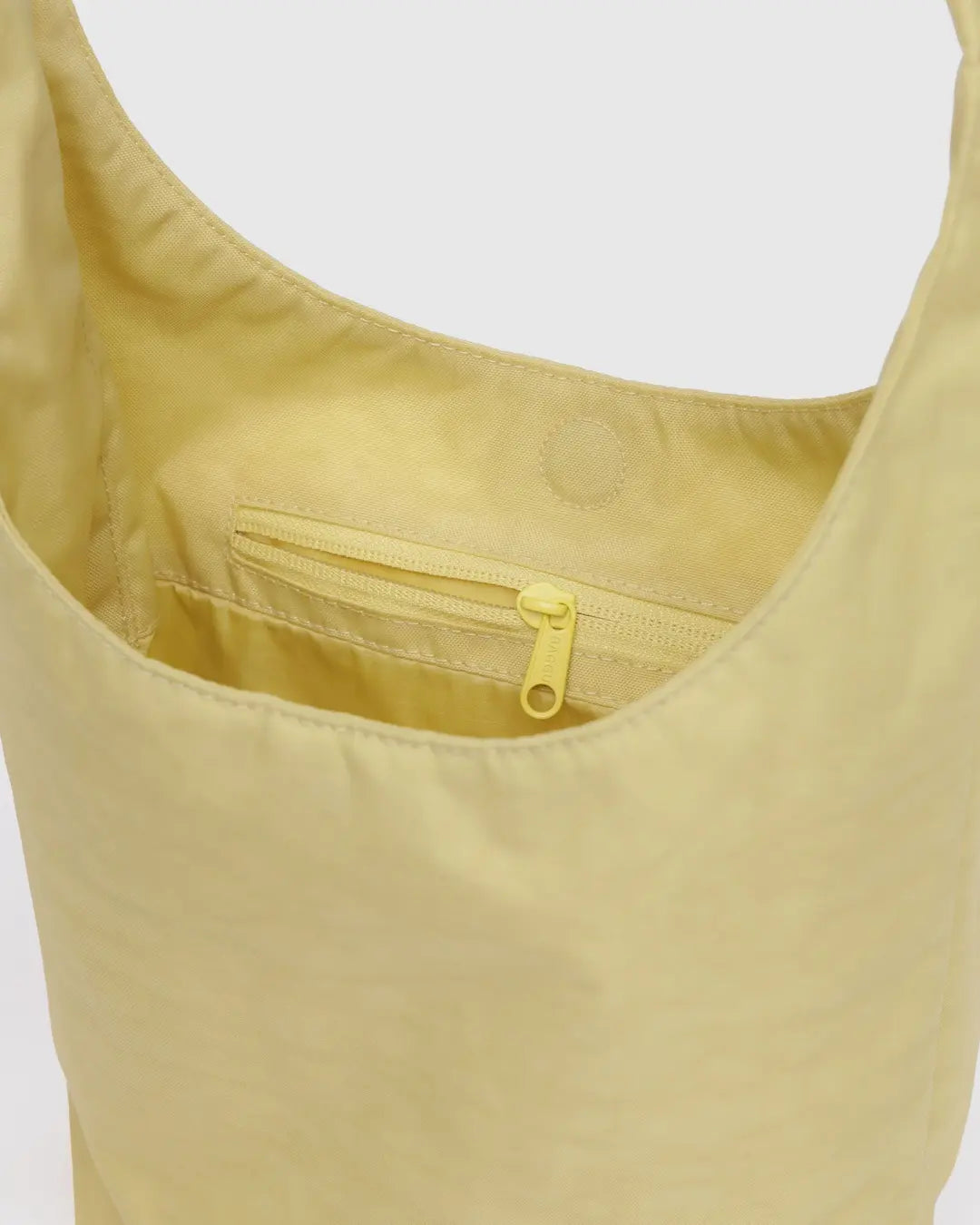 Small Nylon Sling