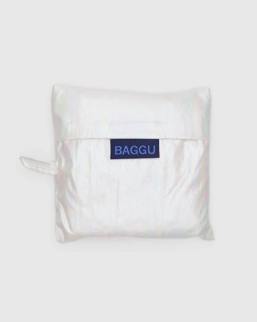 Standard Baggu