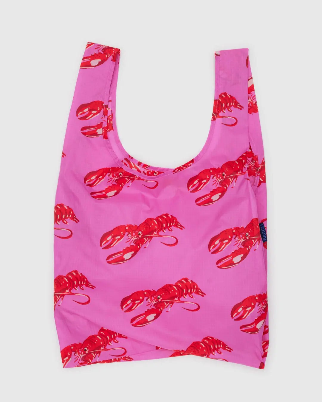 Standard Baggu