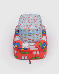 Packing Cube Set