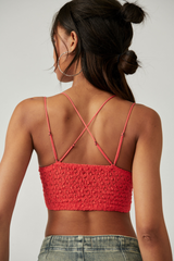 Adella Bralette