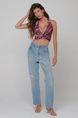 Jane Top