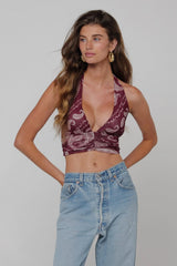 Jane Top