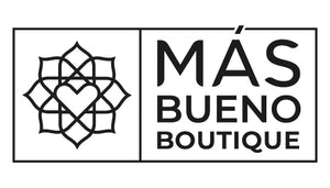 Mas Bueno Boutique Apparel & Accessories