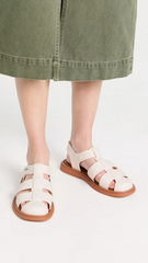 Emma Sandals