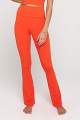 Giselle Bootcut Pant