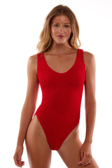 Marbella One Piece