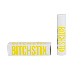 SPF30 Lip Balm